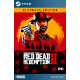 Red Dead Redemption 2 - Ultimate Edition Steam [Offline Only]